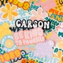 Cricut Joy XTRA