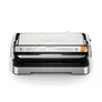 Tefal GC782D OptiGrill XL 2in1