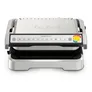 Tefal GC773D OptiGrill 2in1 inkl. Grillzange