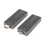 DIGITUS USB-C™ - HDMI® Video Extender 4K 30m