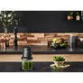 Tefal MQ80E8 Eco Respect
