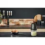 Tefal MQ80E8 Eco Respect