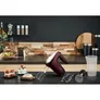 Tefal HT6525 Powermix Silence