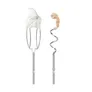 Tefal HT4621 PrepMix+ Handmixer