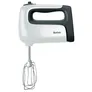 Tefal HT4611 PrepMix+ Handmixer