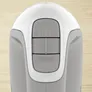 Tefal HT450B PrepMix Handmixer