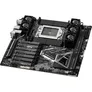 ASRock WRX90 WS EVO Server Mainboard für AMD Threadripper Sockel SP6 (sTR5 )