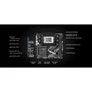 ASRock WRX90 WS EVO Server Mainboard für AMD Threadripper Sockel SP6 (sTR5 )