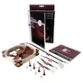 Noctua NF-A14 FLX 140x140x25mm, 3-Pin (1200rpm, 19,2dB(A), 115,5m³/h)
