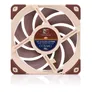 Noctua NF-A12x25 LS-PWM 120x120x25mm, 4-Pin PWM (1200rpm, 12,1dB(A), 55,7m³/h)