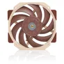 Noctua NF-A12x25r PWM 120x120x25mm, 4-Pin PWM (2000rpm, 22,6dB(A), 102,1m³/h)