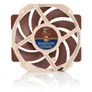 Noctua NF-A12x25r PWM 120x120x25mm, 4-Pin PWM (2000rpm, 22,6dB(A), 102,1m³/h)