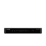 LANCOM 1803VA EU SD-WAN Gateway VDSL2/ ADSL2+ Modem Router