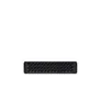 LANCOM 1803VA EU SD-WAN Gateway VDSL2/ ADSL2+ Modem Router