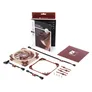 Noctua NF-A12x25 ULN 120x120x25mm, 3-Pin (1200rpm, 12,1dB(A), 55,7m³/h)