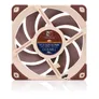 Noctua NF-A12x25 5V PWM 120x120x25mm, 4-Pin PWM (1900rpm, 21,4dB(A), 96,2m³/h)