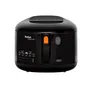Tefal FF1608 Simply One