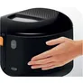 Tefal FF1608 Simply One
