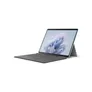 B2B: Surface Pro 10 Platin 13" 2in1 5G Ultra 7 165U 32GB/256GB SSD Win11 Pro