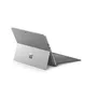 B2B: Surface Pro 10 Platin 13" 2in1 5G Ultra 7 165U 32GB/256GB SSD Win11 Pro
