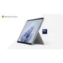 B2B: Surface Pro 10 Platin 13" 2in1 5G Ultra 7 165U 32GB/256GB SSD Win11 Pro