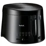 Tefal FF1078 MAXI FRY