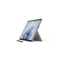 B2B: Surface Pro 10 Platin 13" 2in1 Ultra 7 165U 16GB/512GB SSD Win11 Pro