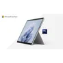 B2B: Surface Pro 10 Platin 13" 2in1 Ultra 7 165U 16GB/1TB SSD Win11 Pro