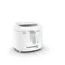 Tefal FF2031 Uno Deep Fryer