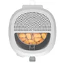 Tefal FF2031 Uno Deep Fryer