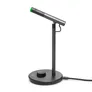 JBL Quantum Stream Talk - USB-Kondensatormikrofon für Streaming & Gaming