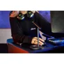JBL Quantum Stream Talk - USB-Kondensatormikrofon für Streaming & Gaming