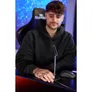 JBL Quantum Stream Talk - USB-Kondensatormikrofon für Streaming & Gaming