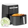 Tefal Easy Fry & Grill XXL EY8018