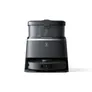 [CB] ECOVACS DEEBOT T30 OMNI Saugroboter mit Wischfunktion, OMNI-Station
