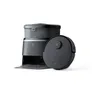 [CB] ECOVACS DEEBOT T30 OMNI Saugroboter mit Wischfunktion, OMNI-Station