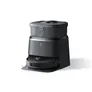 [CB] ECOVACS DEEBOT T30 OMNI Saugroboter mit Wischfunktion, OMNI-Station