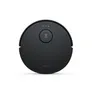 [CB] ECOVACS DEEBOT T30 OMNI Saugroboter mit Wischfunktion, OMNI-Station