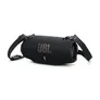 JBL Xtreme 4 Bluetooth Lautsprecher schwarz