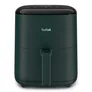 Tefal EY2453 Easy Fry Max 5L Forest