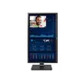LG 24CQ651N-6P All-in-One Pentium N6005 8GB/16GB 23,8" IPS ohne OS