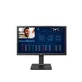 LG 24CQ651N-6P All-in-One Pentium N6005 8GB/16GB 23,8" IPS ohne OS