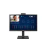 LG 24CQ651N-6P All-in-One Pentium N6005 8GB/16GB 23,8" IPS ohne OS