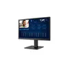 LG 24CQ651N-6P All-in-One Pentium N6005 8GB/16GB 23,8" IPS ohne OS