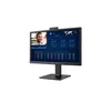 LG 24CQ651N-6P All-in-One Pentium N6005 8GB/16GB 23,8" IPS ohne OS