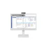 LG 24CR671N-6P All-in-One Pentium N6005 8GB/16GB 23,8" IPS ohne OS