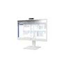 LG 24CR671N-6P All-in-One Pentium N6005 8GB/16GB 23,8" IPS ohne OS