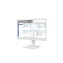 LG 24CR671N-6P All-in-One Pentium N6005 8GB/16GB 23,8" IPS ohne OS