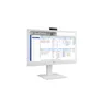 LG 24CR671N-6P All-in-One Pentium N6005 8GB/16GB 23,8" IPS ohne OS
