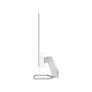 HP 527sa 68,6cm (27") Full HD IPS Monitor HDMI/VGA 5ms 100Hz 300cd/m²